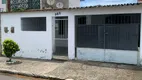 Foto 2 de Casa com 3 Quartos à venda, 110m² em Morada do Contorno, Resende