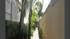 Foto 11 de Apartamento com 2 Quartos à venda, 55m² em Jardim Leonor, São Paulo