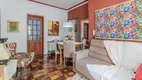 Foto 4 de Apartamento com 2 Quartos à venda, 58m² em Santa Maria Goretti, Porto Alegre