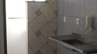 Foto 6 de Apartamento com 3 Quartos à venda, 65m² em Cidade Nova, Teresina