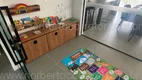 Foto 21 de Apartamento com 3 Quartos à venda, 116m² em Centro, Itapema