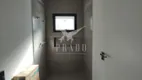 Foto 4 de Sobrado com 3 Quartos à venda, 115m² em Jardim do Lago, Atibaia