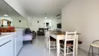 Foto 4 de Apartamento com 3 Quartos para alugar, 98m² em Riviera de São Lourenço, Bertioga