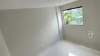 Foto 8 de Casa de Condomínio com 2 Quartos à venda, 103m² em Nova Parnamirim, Parnamirim
