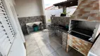 Foto 15 de Casa com 3 Quartos à venda, 202m² em Cidade Jardim, Uberlândia