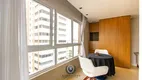 Foto 5 de Apartamento com 2 Quartos para alugar, 84m² em Praia Grande, Torres