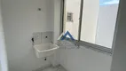 Foto 14 de Apartamento com 3 Quartos à venda, 52m² em Vale dos Tucanos, Londrina