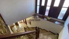 Foto 13 de Casa com 4 Quartos à venda, 730m² em Muquiçaba, Guarapari