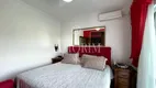 Foto 19 de Casa com 3 Quartos à venda, 300m² em Polvilho, Cajamar