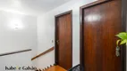 Foto 52 de Casa de Condomínio com 3 Quartos à venda, 169m² em Santa Cândida, Curitiba