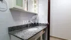 Foto 10 de Apartamento com 3 Quartos para alugar, 82m² em Vila Assuncao, Santo André