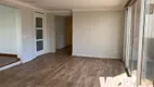 Foto 10 de Apartamento com 4 Quartos à venda, 196m² em Itaim Bibi, São Paulo