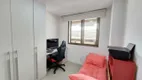 Foto 10 de Apartamento com 3 Quartos à venda, 100m² em Icaraí, Niterói