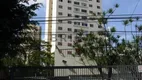 Foto 18 de Apartamento com 2 Quartos à venda, 63m² em Campo Belo, São Paulo