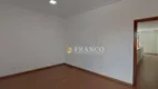 Foto 32 de Casa de Condomínio com 4 Quartos à venda, 228m² em Campos do Conde, Tremembé