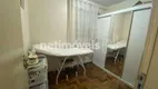 Foto 5 de Casa com 5 Quartos à venda, 81m² em Alípio de Melo, Belo Horizonte