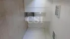 Foto 18 de Sala Comercial com 1 Quarto à venda, 65m² em Jardim Chapadão, Campinas