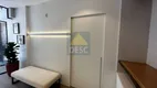 Foto 29 de Apartamento com 2 Quartos à venda, 93m² em Centro, Balneário Camboriú