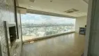 Foto 5 de Apartamento com 3 Quartos à venda, 202m² em Aleixo, Manaus