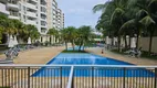 Foto 36 de Apartamento com 2 Quartos à venda, 82m² em Barra da Tijuca, Rio de Janeiro