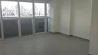 Foto 10 de Sala Comercial para alugar, 38m² em Vila Belmiro, Santos