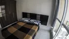 Foto 13 de Apartamento com 2 Quartos à venda, 59m² em Pechincha, Rio de Janeiro