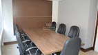 Foto 18 de Sala Comercial para alugar, 45m² em Centro Histórico, Porto Alegre