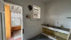 Foto 13 de Casa com 3 Quartos à venda, 214m² em Grajaú, Belo Horizonte