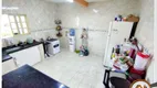 Foto 7 de Casa com 3 Quartos à venda, 220m² em Passaré, Fortaleza