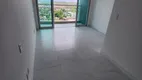 Foto 3 de Apartamento com 1 Quarto para alugar, 30m² em Edson Queiroz, Fortaleza