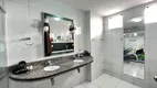 Foto 23 de Apartamento com 4 Quartos à venda, 201m² em Manaíra, João Pessoa