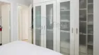 Foto 12 de Apartamento com 3 Quartos à venda, 75m² em Vila Cruzeiro, São Paulo