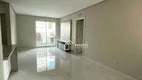 Foto 2 de Apartamento com 3 Quartos para alugar, 91m² em Centro, Ponta Grossa