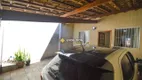 Foto 13 de Casa com 2 Quartos à venda, 120m² em Santa Amélia, Belo Horizonte