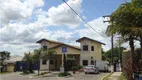 Foto 16 de Casa de Condomínio com 4 Quartos à venda, 201m² em Portal da Vila Rica, Itu