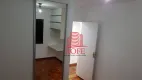 Foto 8 de Apartamento com 4 Quartos à venda, 152m² em Campo Belo, São Paulo