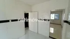 Foto 21 de Apartamento com 3 Quartos à venda, 80m² em Pituba, Salvador