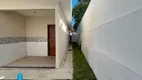 Foto 30 de Casa com 2 Quartos à venda, 80m² em Coqueiral, Araruama