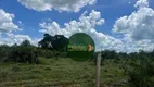 Foto 3 de Fazenda/Sítio à venda, 21054000m² em Zona Rural, Mara Rosa