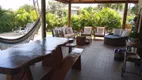 Foto 5 de Casa com 5 Quartos para alugar, 450m² em Praia do Forte, Mata de São João