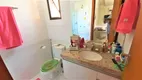 Foto 35 de Apartamento com 4 Quartos à venda, 160m² em Horto Florestal, Salvador