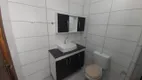 Foto 17 de Apartamento com 2 Quartos à venda, 68m² em Hípica, Porto Alegre