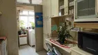 Foto 7 de Apartamento com 2 Quartos à venda, 56m² em Vila Firmiano Pinto, São Paulo