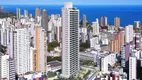 Foto 57 de Apartamento com 4 Quartos à venda, 305m² em Graça, Salvador