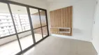 Foto 2 de Apartamento com 3 Quartos à venda, 80m² em Imbuí, Salvador