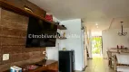 Foto 16 de Casa com 4 Quartos à venda, 120m² em Balneário Praia do Perequê , Guarujá