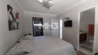 Foto 31 de Casa de Condomínio com 4 Quartos à venda, 440m² em Jardim São Carlos, Campinas