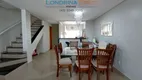 Foto 3 de Casa com 3 Quartos à venda, 170m² em Jardim do Leste, Londrina