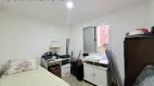 Foto 9 de Apartamento com 3 Quartos à venda, 64m² em Jardim Celeste, São Paulo