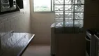 Foto 13 de Apartamento com 3 Quartos à venda, 68m² em Continental, Osasco